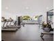 101/88 Jefferson Lane, Palm Beach QLD 4221
