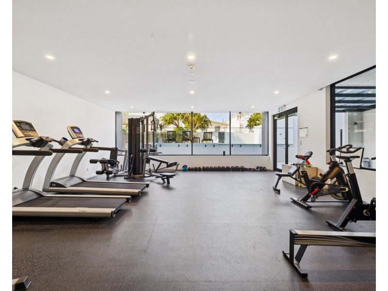 101/88 Jefferson Lane, Palm Beach QLD 4221