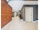 101/88 Jefferson Lane, Palm Beach QLD 4221