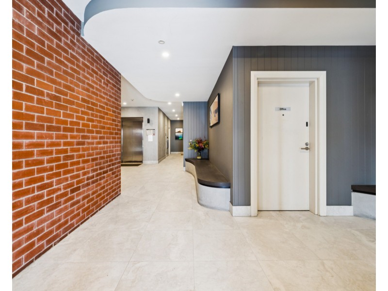 101/88 Jefferson Lane, Palm Beach QLD 4221