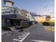 101/88 Jefferson Lane, Palm Beach QLD 4221