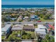 17 Tweed Coast Road, Pottsville NSW 2489