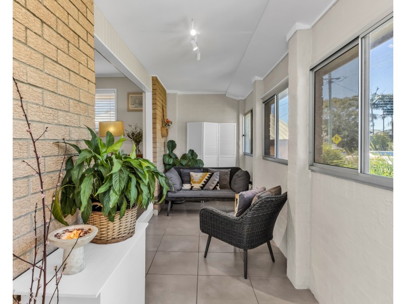 17 Tweed Coast Road, Pottsville NSW 2489