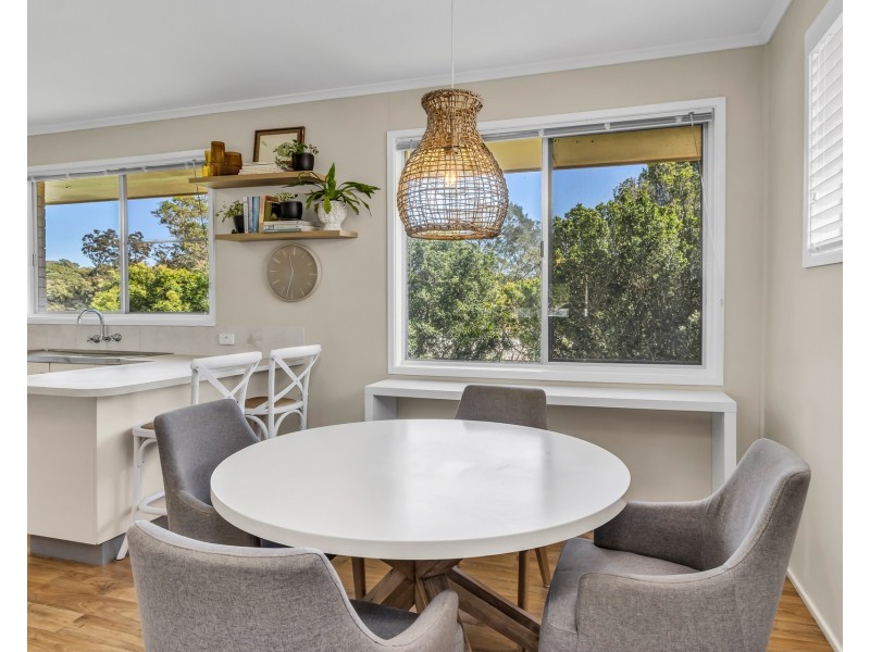 17 Tweed Coast Road, Pottsville NSW 2489