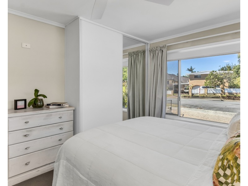 17 Tweed Coast Road, Pottsville NSW 2489