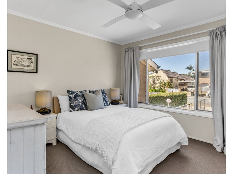 17 Tweed Coast Road, Pottsville NSW 2489