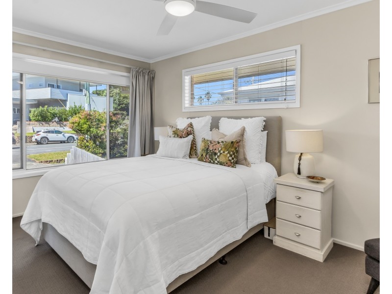 17 Tweed Coast Road, Pottsville NSW 2489