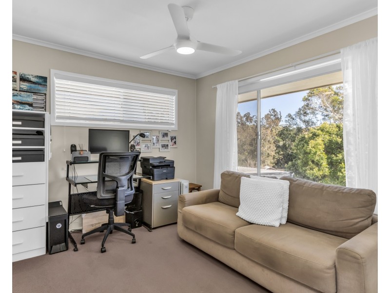 17 Tweed Coast Road, Pottsville NSW 2489