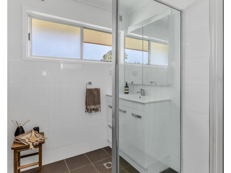 17 Tweed Coast Road, Pottsville NSW 2489