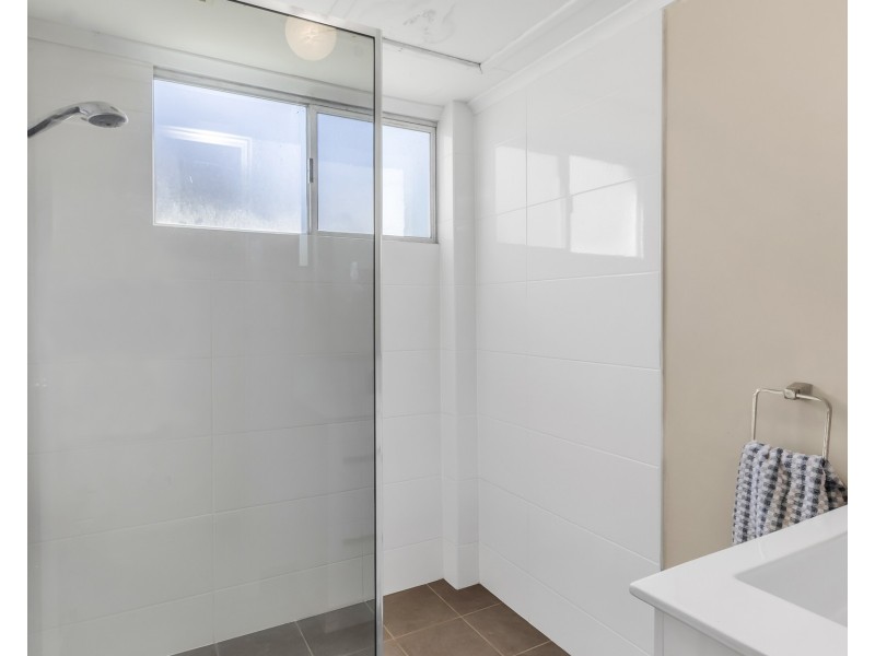 17 Tweed Coast Road, Pottsville NSW 2489