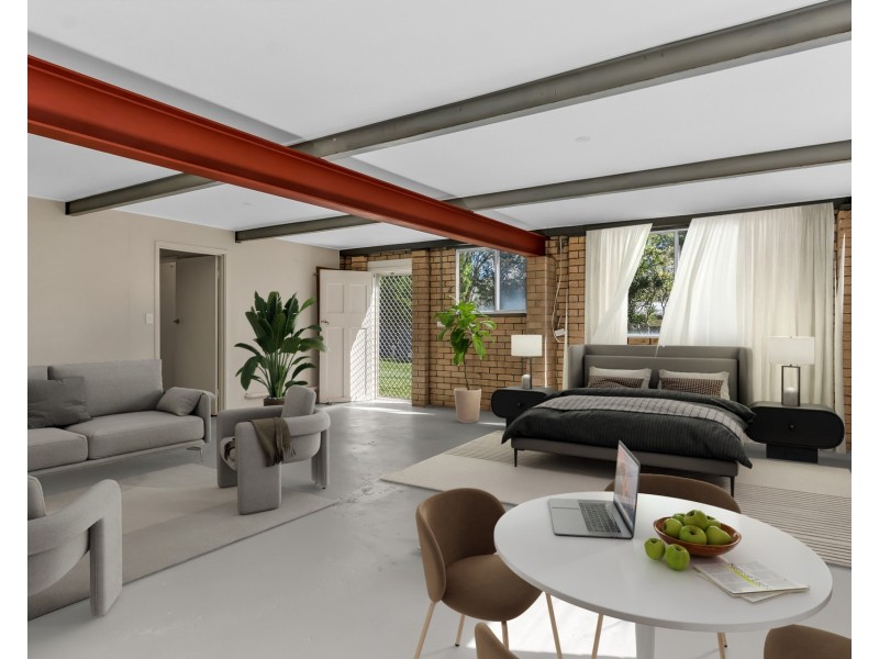 17 Tweed Coast Road, Pottsville NSW 2489