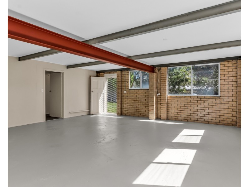 17 Tweed Coast Road, Pottsville NSW 2489