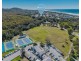 17 Tweed Coast Road, Pottsville NSW 2489