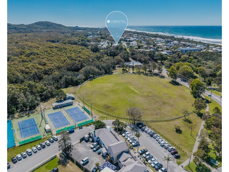 17 Tweed Coast Road, Pottsville NSW 2489