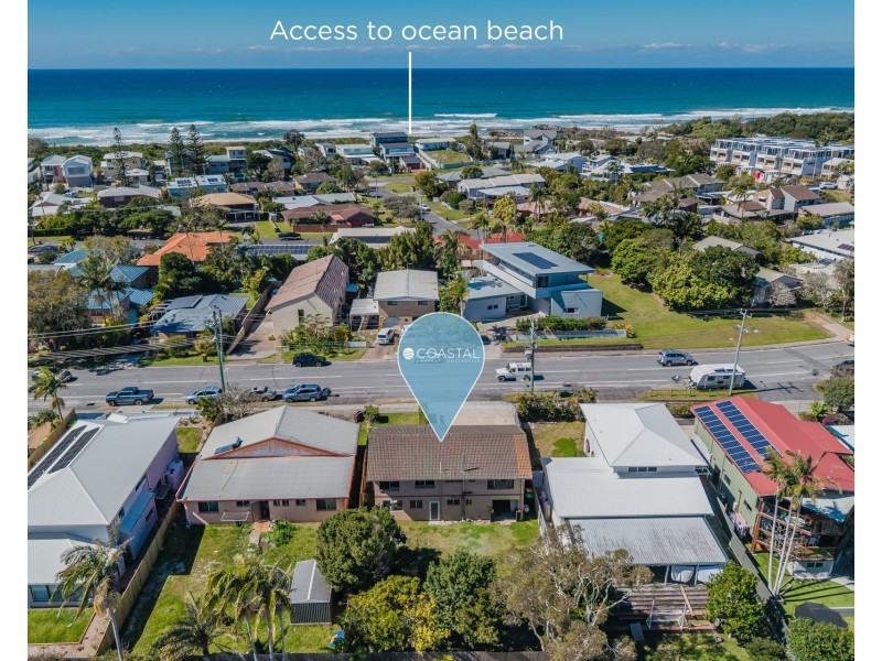 17 Tweed Coast Road, Pottsville NSW 2489