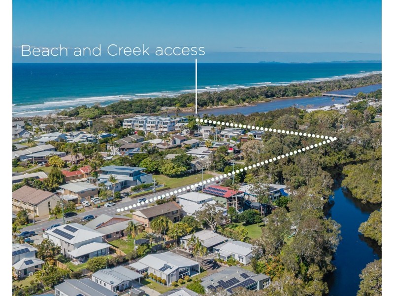 17 Tweed Coast Road, Pottsville NSW 2489