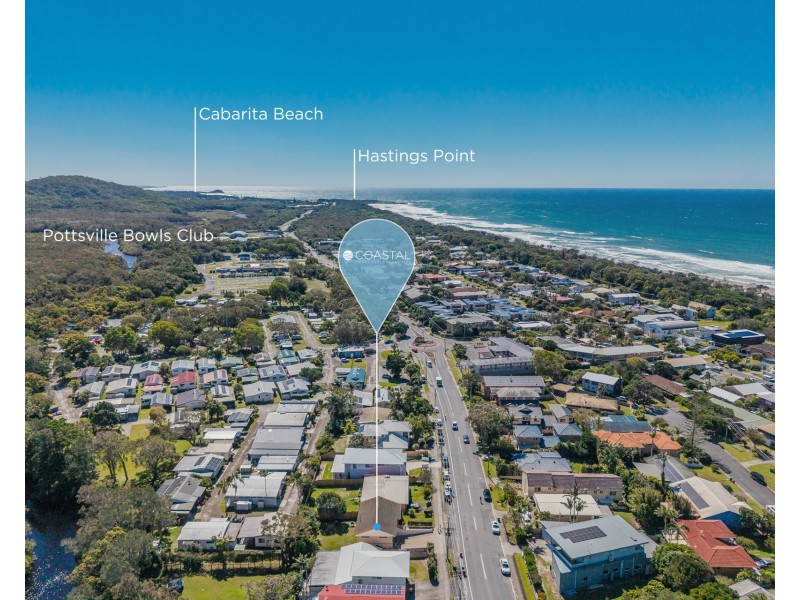 17 Tweed Coast Road, Pottsville NSW 2489