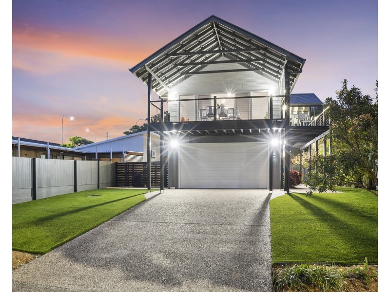 694 Casuarina Way, Casuarina NSW 2487