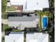 694 Casuarina Way, Casuarina NSW 2487
