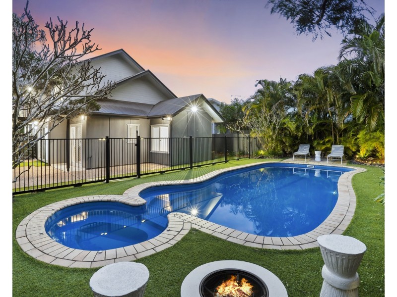 694 Casuarina Way, Casuarina NSW 2487