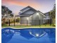 694 Casuarina Way, Casuarina NSW 2487