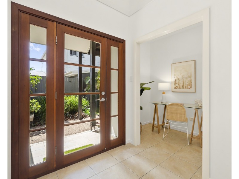 694 Casuarina Way, Casuarina NSW 2487