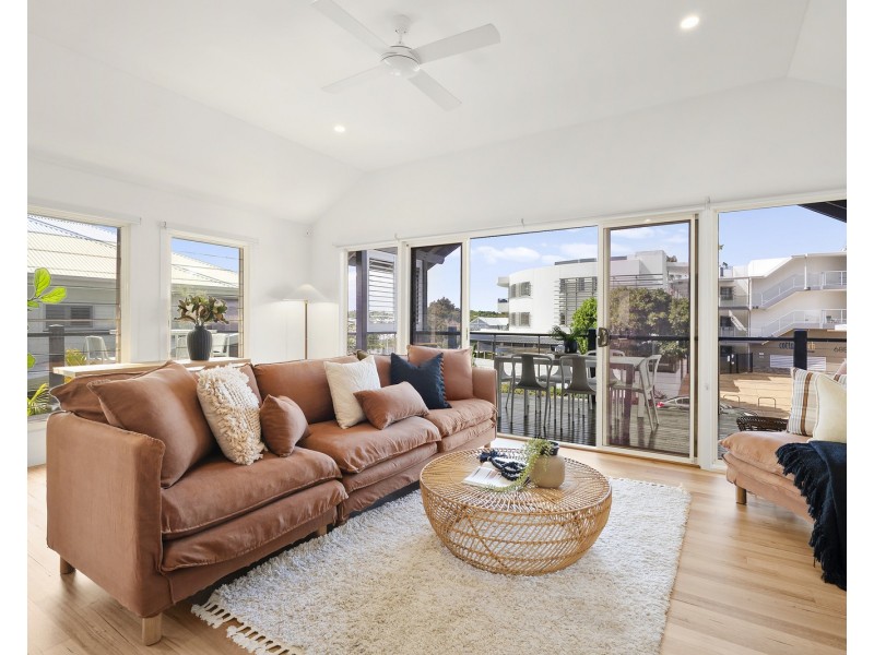 694 Casuarina Way, Casuarina NSW 2487