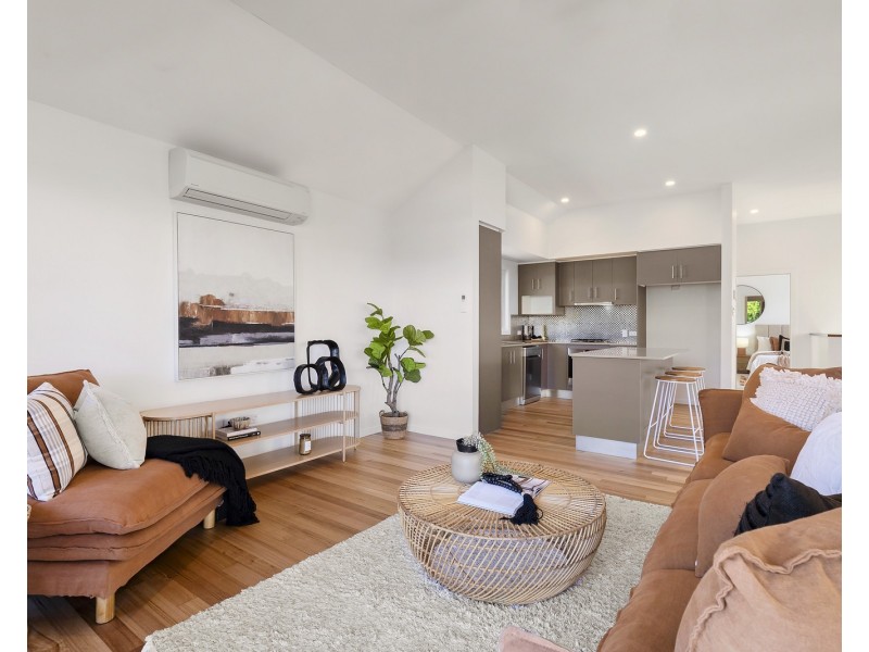 694 Casuarina Way, Casuarina NSW 2487