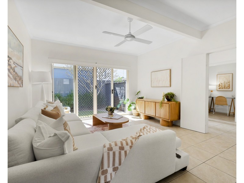 694 Casuarina Way, Casuarina NSW 2487