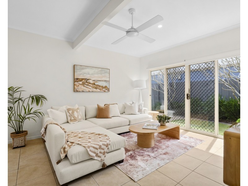 694 Casuarina Way, Casuarina NSW 2487