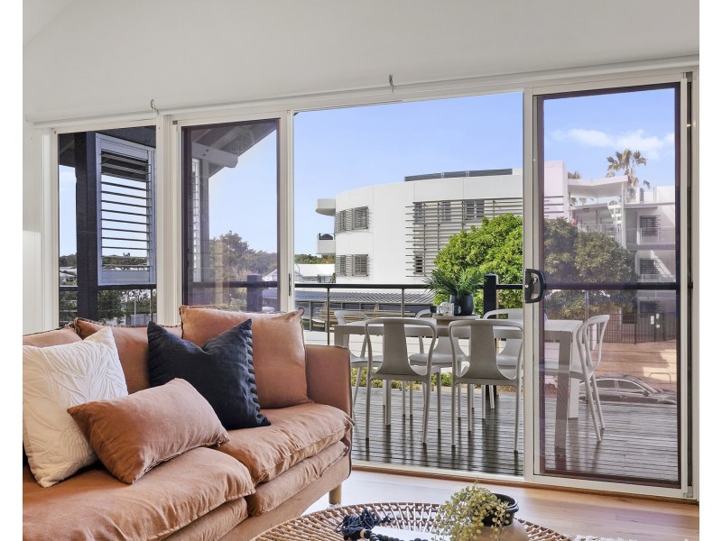 694 Casuarina Way, Casuarina NSW 2487