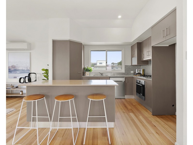 694 Casuarina Way, Casuarina NSW 2487