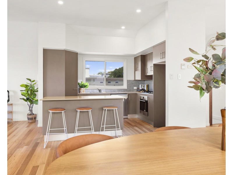 694 Casuarina Way, Casuarina NSW 2487