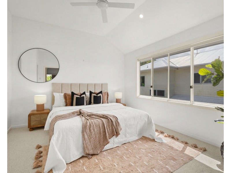 694 Casuarina Way, Casuarina NSW 2487