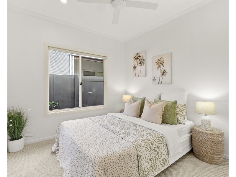 694 Casuarina Way, Casuarina NSW 2487