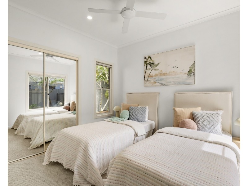 694 Casuarina Way, Casuarina NSW 2487