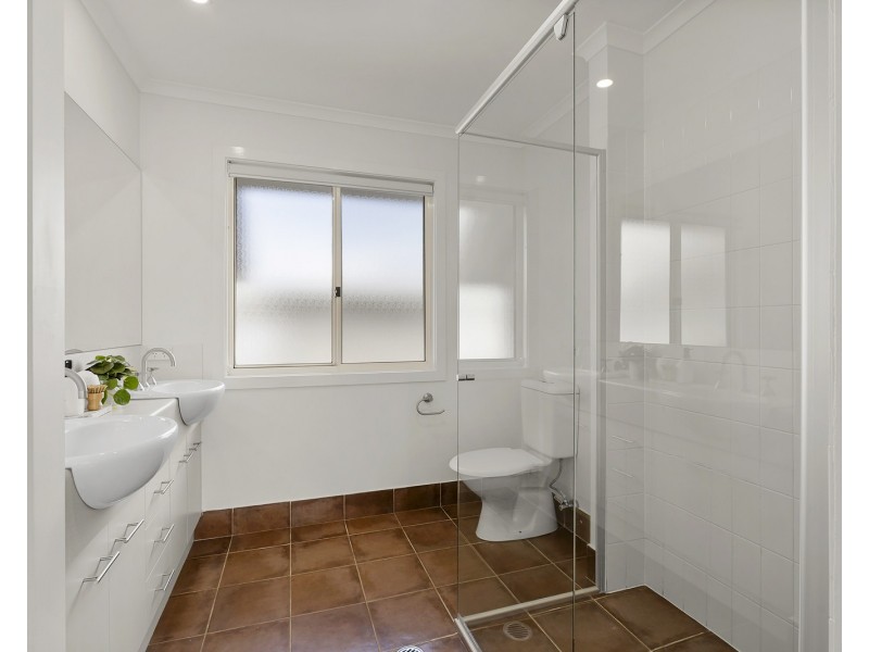 694 Casuarina Way, Casuarina NSW 2487