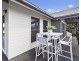 694 Casuarina Way, Casuarina NSW 2487