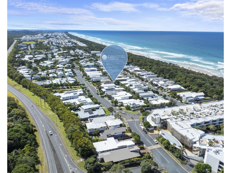 694 Casuarina Way, Casuarina NSW 2487