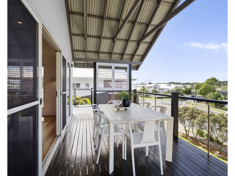 694 Casuarina Way, Casuarina NSW 2487