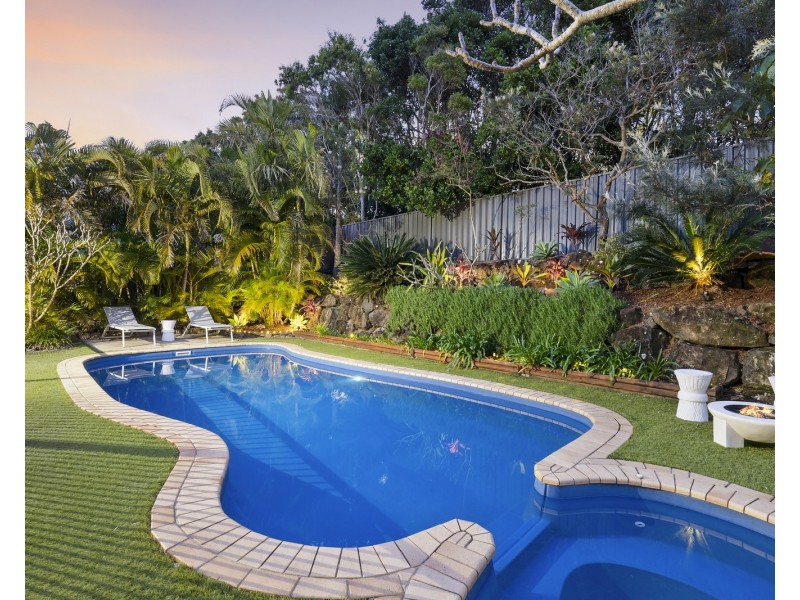 694 Casuarina Way, Casuarina NSW 2487