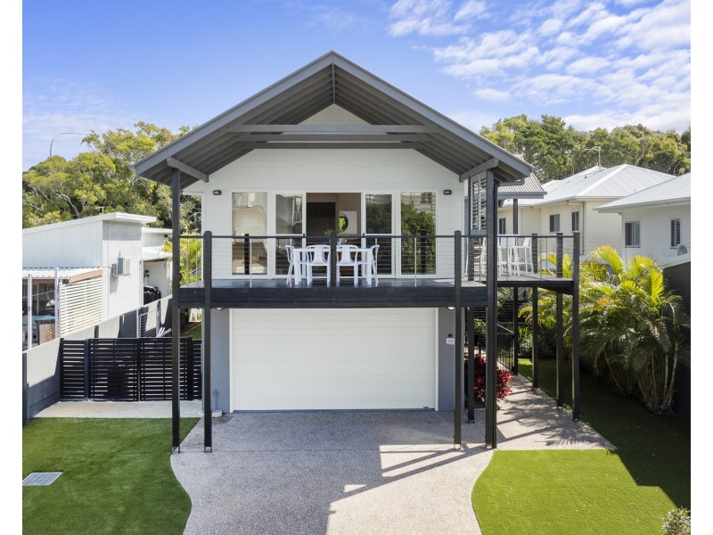 694 Casuarina Way, Casuarina NSW 2487