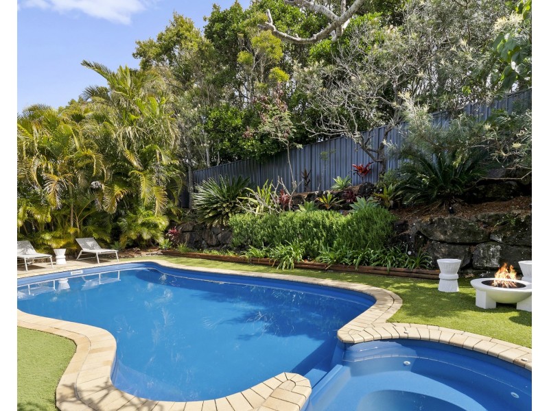 694 Casuarina Way, Casuarina NSW 2487
