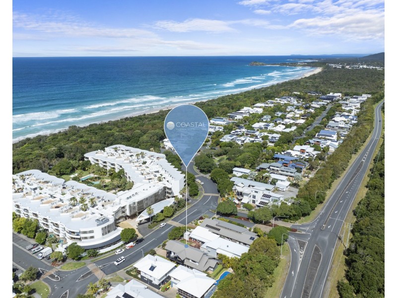 694 Casuarina Way, Casuarina NSW 2487