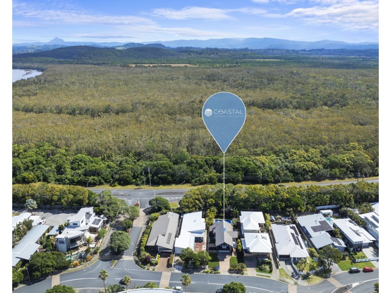 694 Casuarina Way, Casuarina NSW 2487