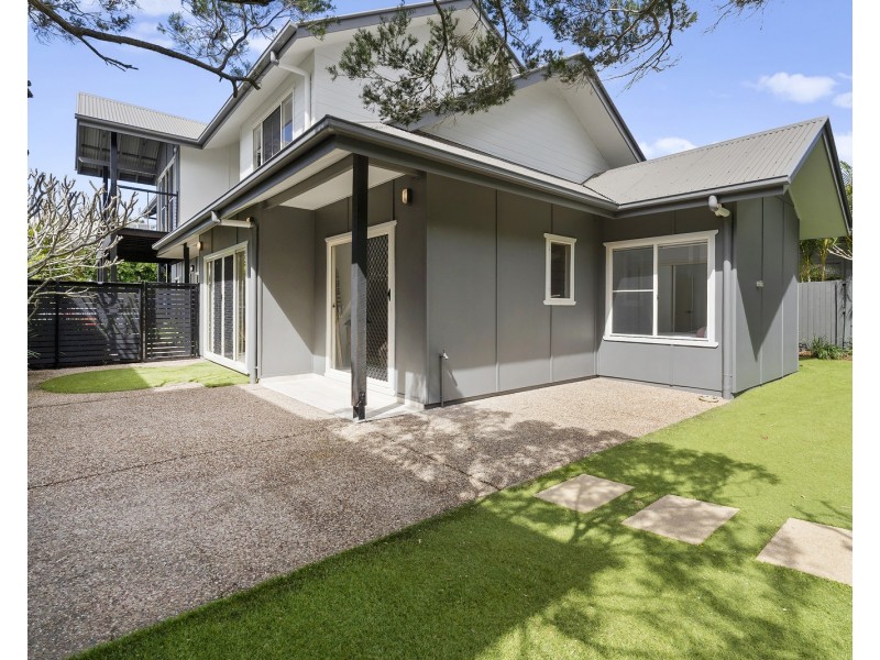 694 Casuarina Way, Casuarina NSW 2487