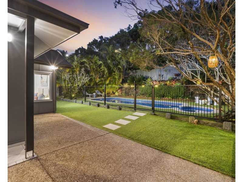 694 Casuarina Way, Casuarina NSW 2487