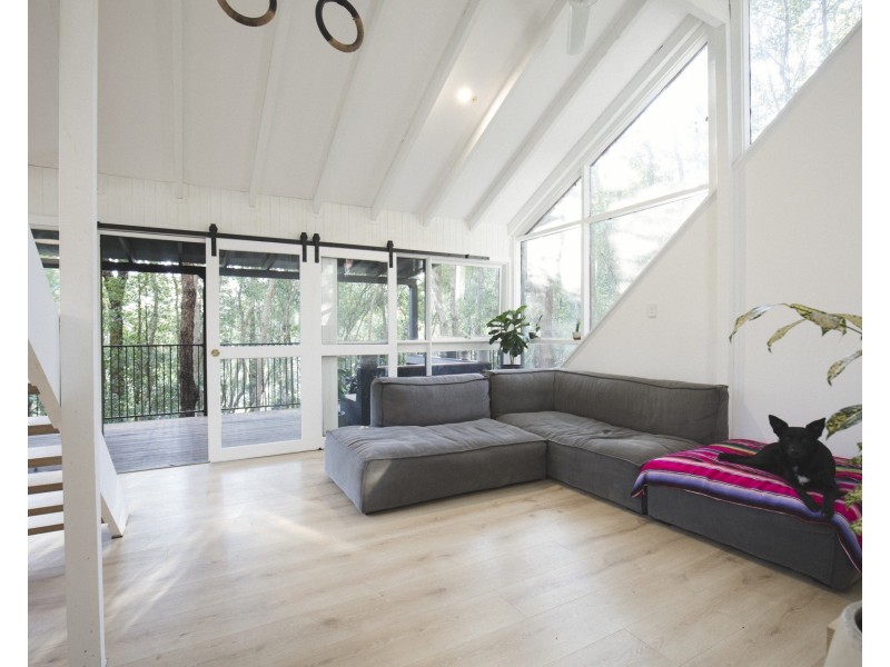 10/12 Tuckeroo Lane, Tanglewood NSW 2488