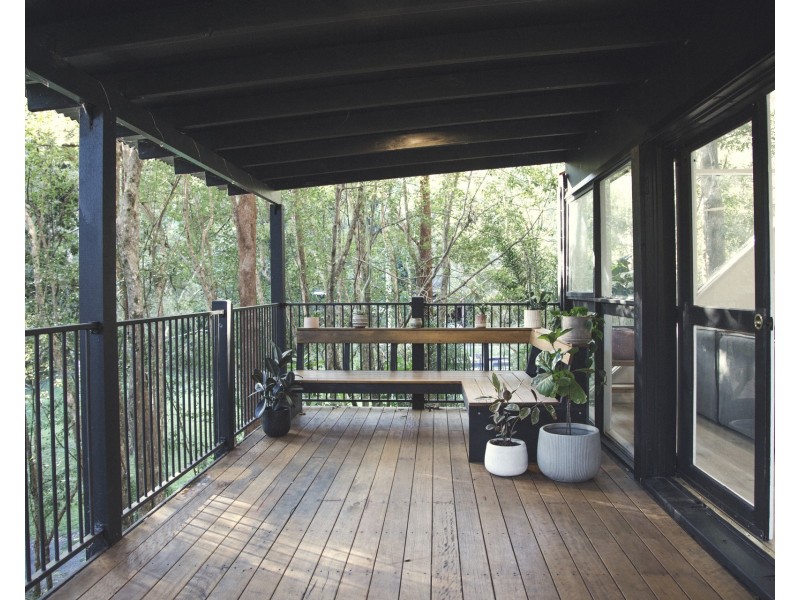 10/12 Tuckeroo Lane, Tanglewood NSW 2488