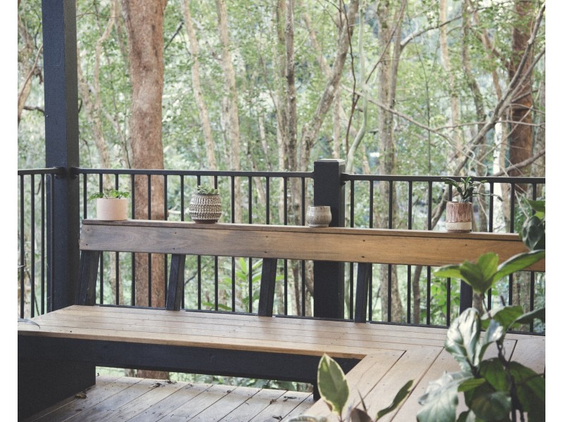 10/12 Tuckeroo Lane, Tanglewood NSW 2488
